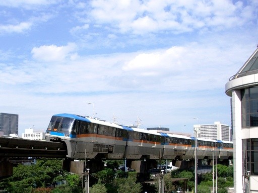 1000�`(�V���F�A�C���w)