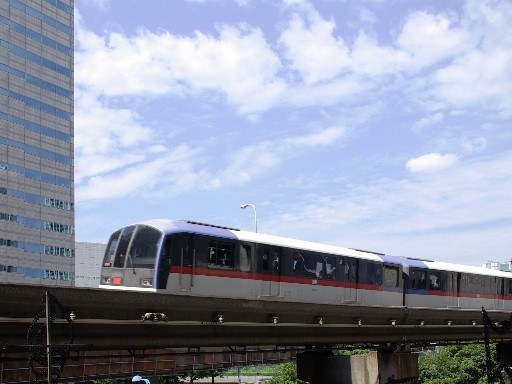 2000�`(�V���F�A�C���w)