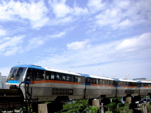 1000�`(�V���F�A�C���w)