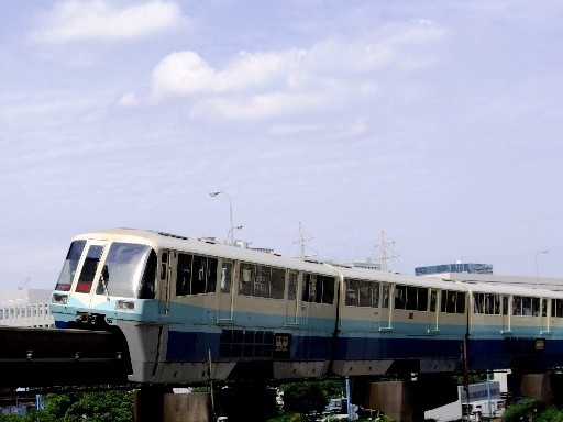 1000�`���ʓh��(�V���F�A�C���w)