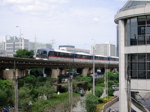 2000�`(�V���F�A�C���w)