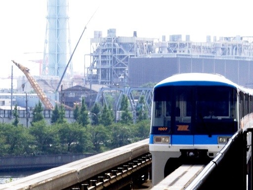 1000�`1007(�V���F�A�C���w)