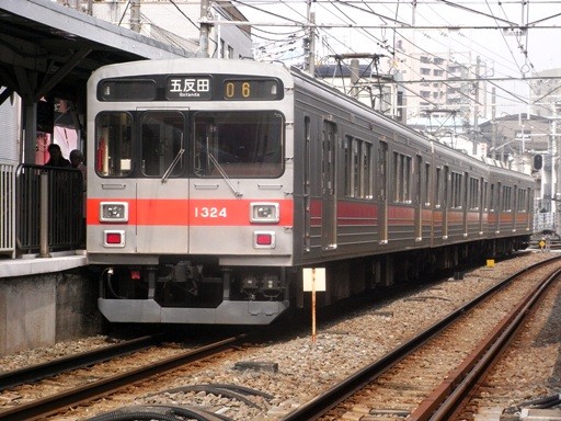 1000�n1324(�ˉz����w)