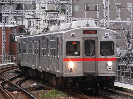 7901(�ܔ��c�w)