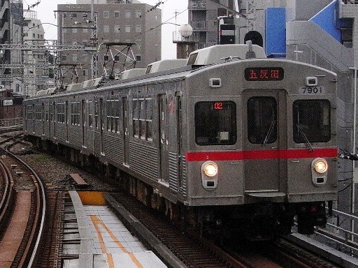 7901(�ܔ��c�w)