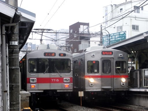 7700�n7715/7706(�ˉz����w)