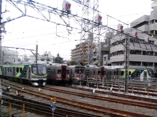 �Ⴊ�J���ԋ�