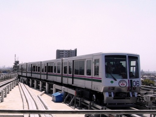 06(������e�������w)