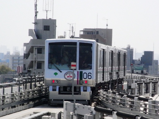 06(������e�������w)