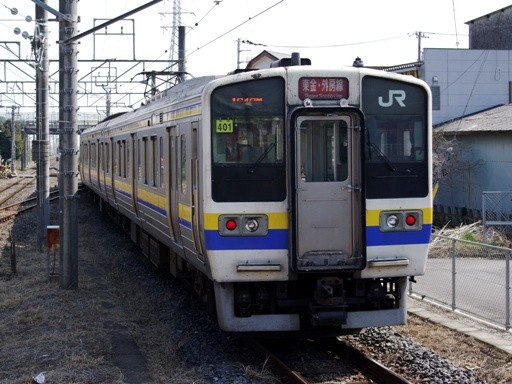 211(�����w)