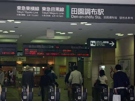 �c�����z�w���D��