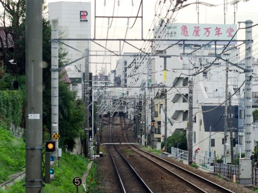 �ԑ�(���R���u)