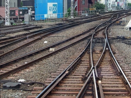 ���H(�a�J)