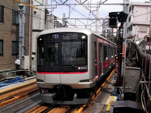 5855(�㊯�R�w)