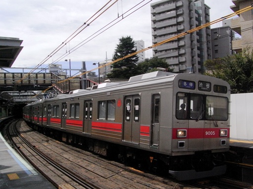 9005(�㊯�R�w)