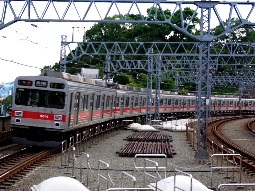 9014(�c�����z�w)