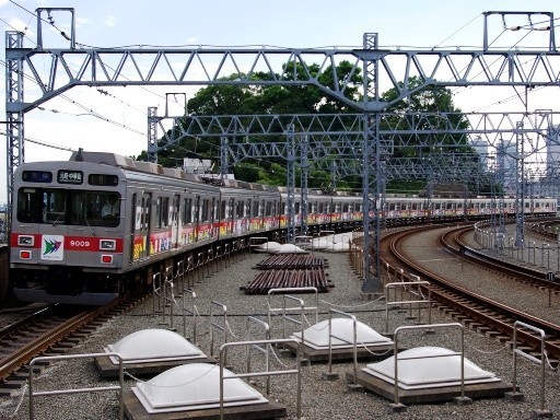 9009(�c�����z�w)