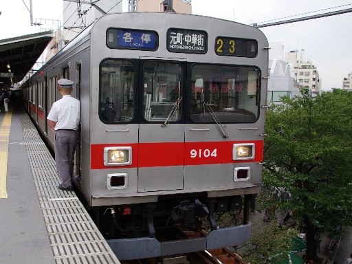 9104(���R���u)