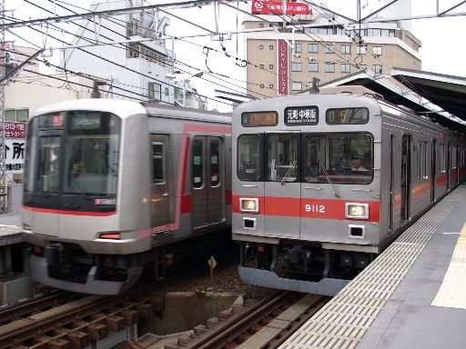 9112(���R���u)