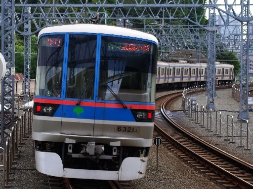 �O�c��6300�n(�c�����z�w)