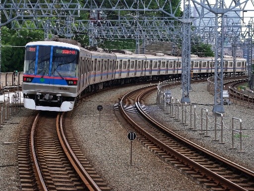 �O�c��6300�n(�c�����z�w)