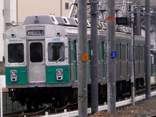 1800�n2810(�V�L���w)