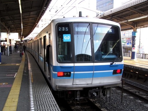 05-009(���D���w)