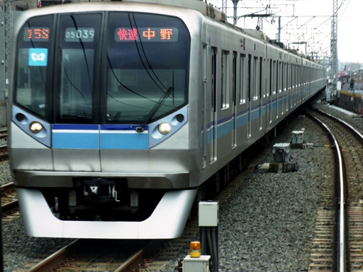 05-039(�����w)