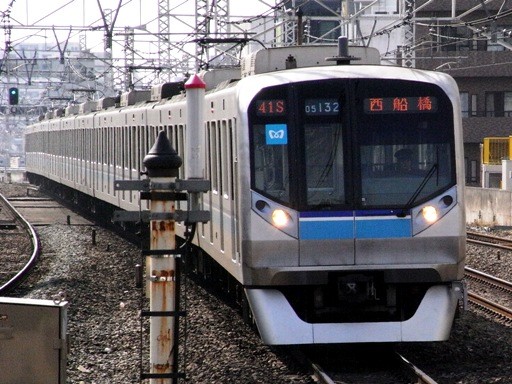 05-132(�g�ˎ��w)