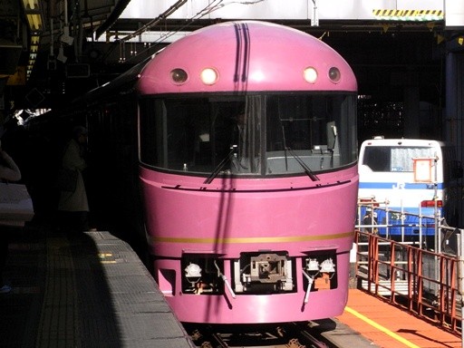 485�n��(�V�h�w)