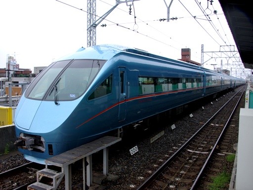 60000�nMSE(�k�����w)