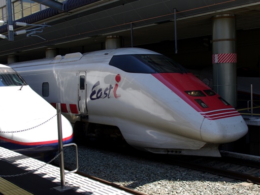 East i (����w)