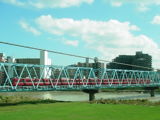 ���l�}�s���(������)