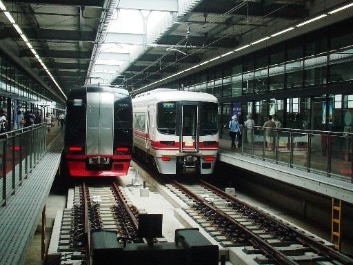 �������ۋ�`�w�Ɩ��S���