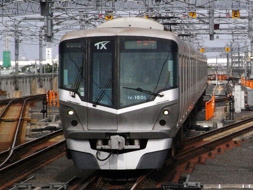 1601(�����w)