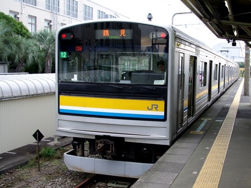 �C�ŉY�w���i