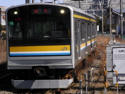 205�n1100�ԑ�(�������Ήw)