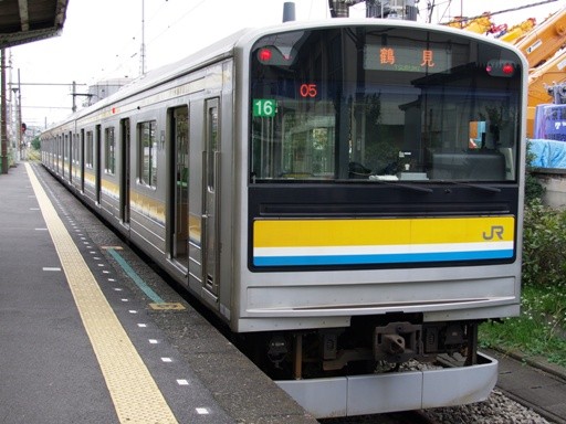 205�n1100�ԑ�(��w)