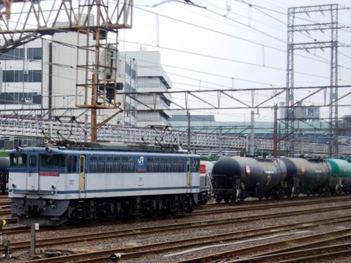 EF65-1045(���a�w)