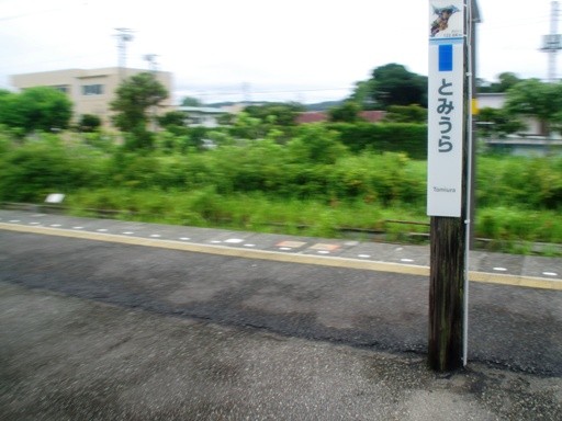 �x�Y�w�w���W