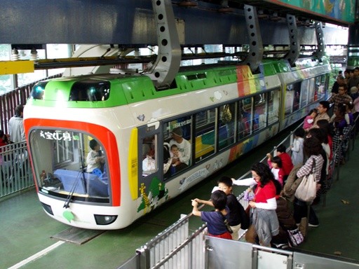 40�`40-1(�����w)