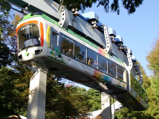 40�`40-1(�����w)