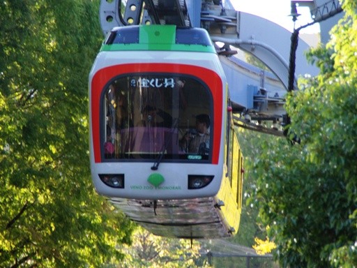 40�`40-1(�����w)