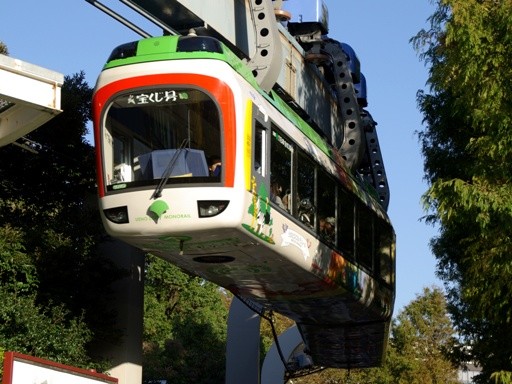 40�`40-1(�����w)