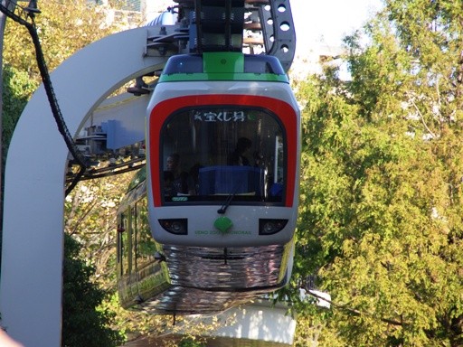 40�`40-1(�����w)