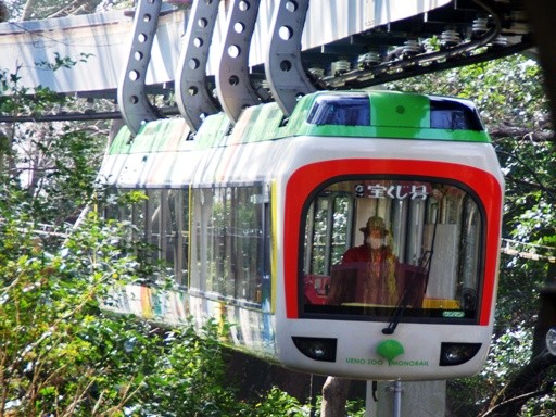 40�`40-1(�����w)