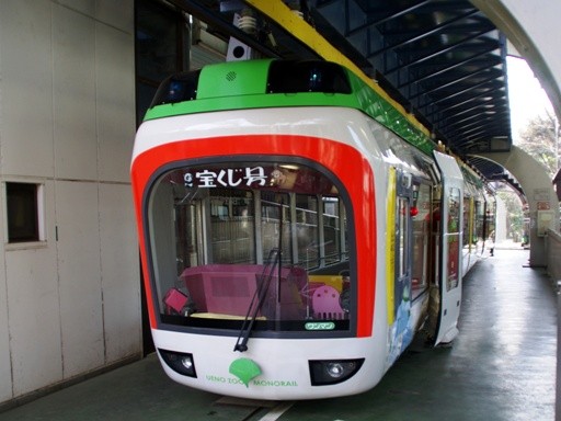 40�`40-1(�����w)