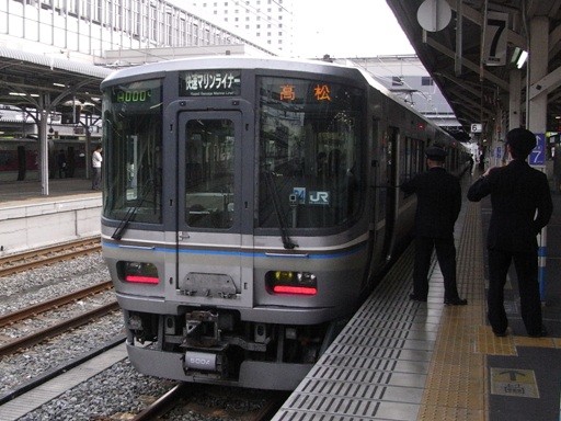 223�n500�ԑ�}�������C�i�[(���R�w)