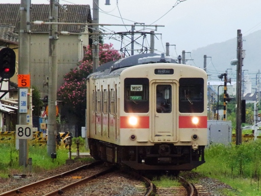 105�n(�c��m���w)