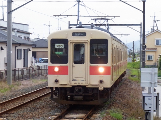 105�n(�c��m���w)